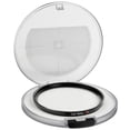 thumbnail image 3 of Zeiss 67mm T* (UV) Ultraviolet Filter, 3 of 4