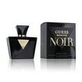 thumbnail image 1 of Guess Seductive Noir by Guess for Women - 2.5 oz EDT Spray, 1 of 2
