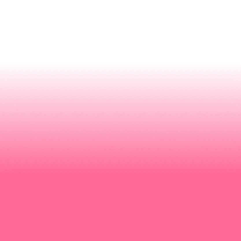 White/Pink