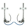 thumbnail image 4 of 2 Door Power Window Kit U-Wire, 4 of 4
