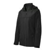 thumbnail image 5 of Port Authority Womens Torrent Waterproof Jacket (L333), 5 of 6