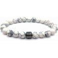 thumbnail image 5 of Glame Anti Alcohol Bracelet, Adjustable Anti-Alcohol Bracelet to Reduce the Urge to Drink Cravings, Effective in Reducing Alcohol Consumption, 5 of 9
