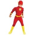 thumbnail image 1 of FLASH DELUXE MUSC Enfant LG-RU82308LG, 1 of 2