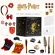 thumbnail image 5 of Calendario de Adviento Harry Potter 2024 para niñas, Navidad, 5 of 7