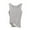 Gray—Prime Deals 2025, variant on Sijiajgjfu Womens Tank Tops Under $10 No Boundaries Seamless Sleeveless Basic Shirts Soft Crew Neck Modal Undershirt Khaki XXL