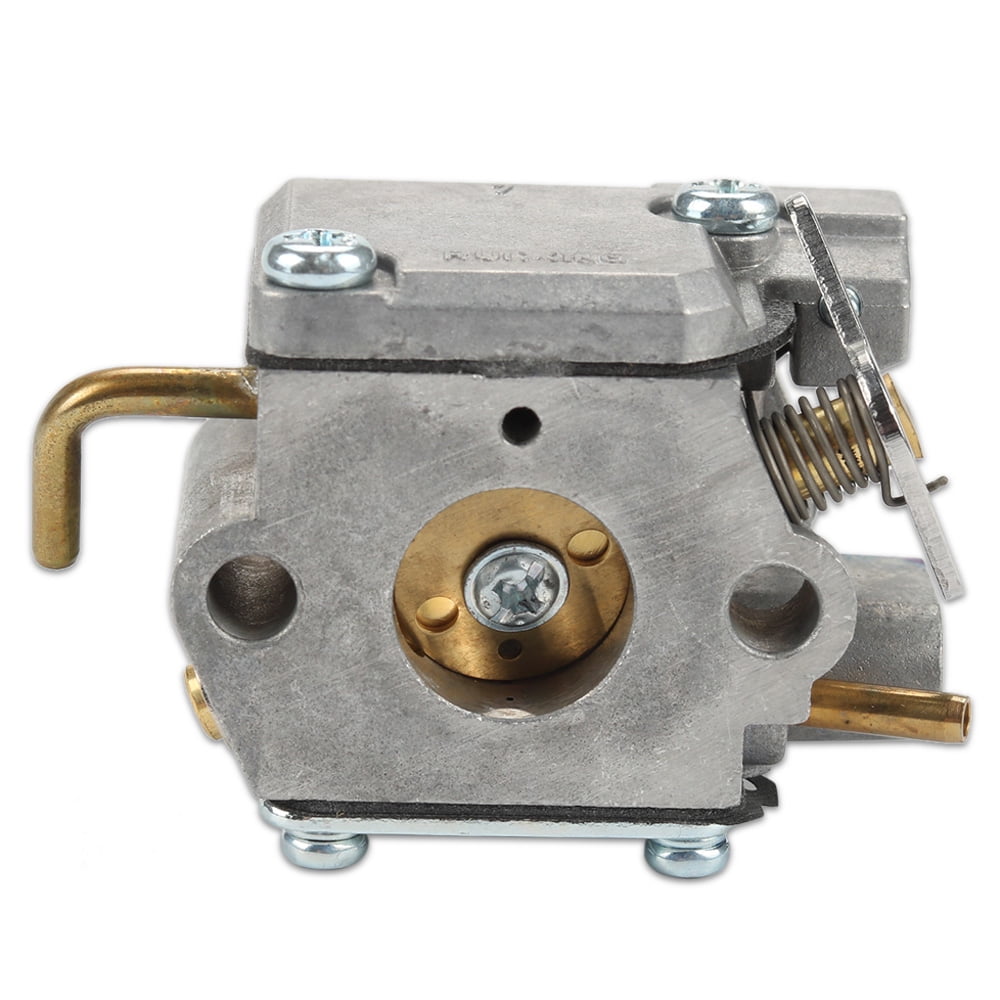 Carburetor Tool Kit For MTD Troy-Bilt TB90BC TB10CS TB20CS ...