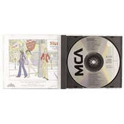 Howlin' Wolf - London Sessions - Music & Performance - CD