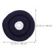thumbnail image 2 of unbranded Collar Suave Y Cómodo Para Recuperación Y Impermeable Ajustable, 2 of 8