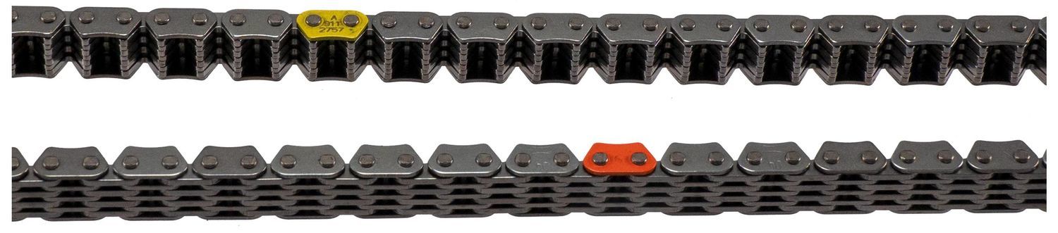 Melling 1090 Stock Replacement Timing Chain