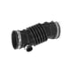 thumbnail image 4 of Car Air Cleaner Duct Outlet Intake Hose For Suzuki Grand Vitara 2.7l, 4 of 5