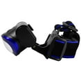 thumbnail image 3 of Police Security Lampe Frontale  Connector, 3 of 3
