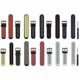 thumbnail image 3 of Garmin Forerunner 230 / 235 / 620 / 630 / 735xt Two Tone Silicone Sports Strap Black 1 Piece, 3 of 3