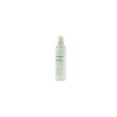 thumbnail image 3 of Aveda Pure Abundance Volumizing Shampoo For Fine Hair 8.5 oz, 3 of 3