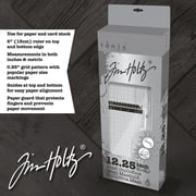 Tim Holtz Maxi Guillotine 12.25-