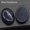 Blue Sandstone, variant on Natural Mixed Gemstone Oval Cabochon CAB Flatback Reiki Chakra Beads 18mm x 25mm