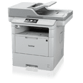 thumbnail image 3 of Multifuncional Láser Monocromática Brother MFC-L6900DW, 3 of 3