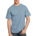 thumbnail image 4 of Hanes TAGLESS T-Shirt, 4 of 4