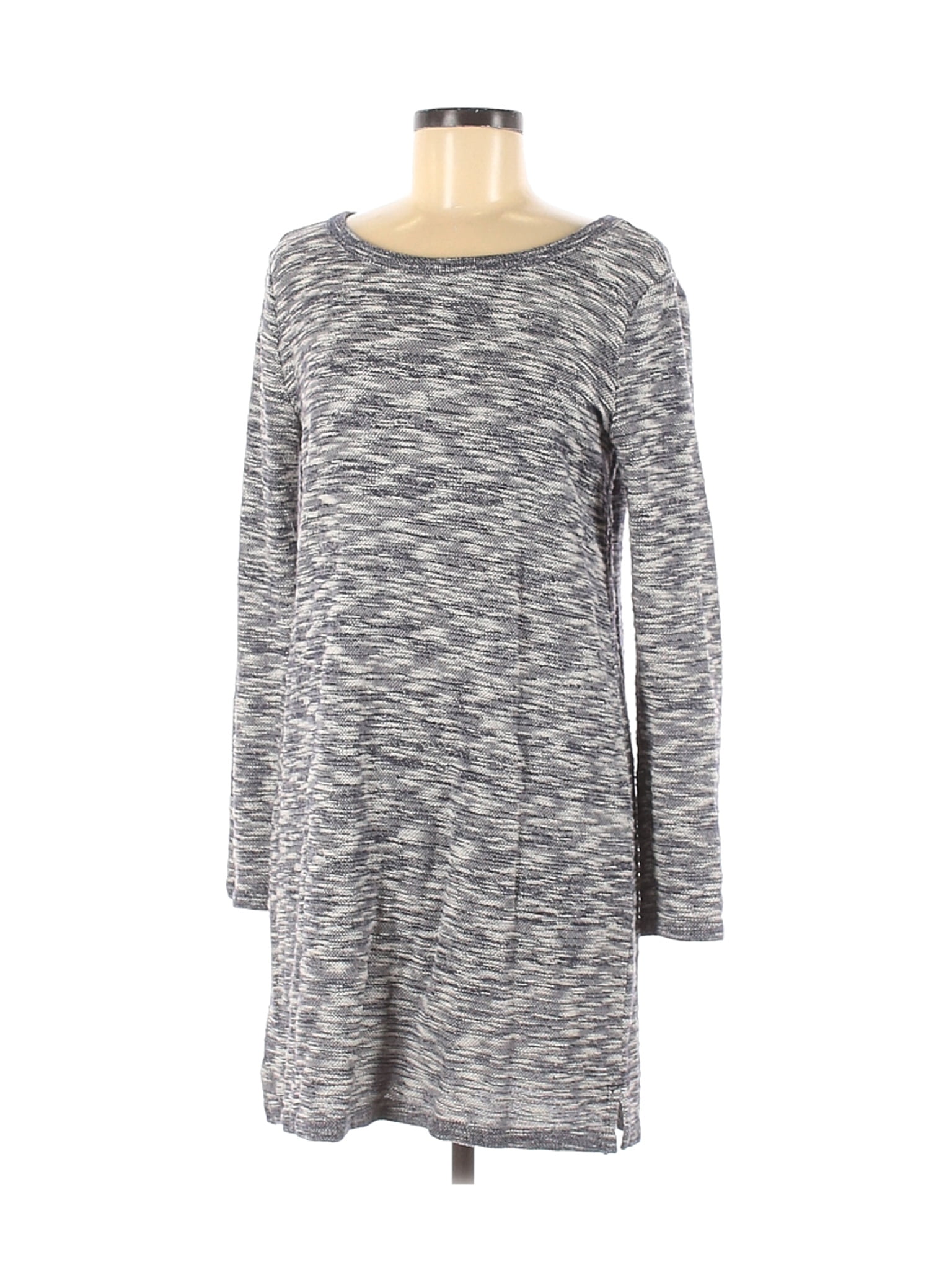 lou and grey loft dress