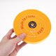 thumbnail image 5 of WEUVEB 2Ud Abrasiva Flap Disc Para En Acero Inoxidable Y Aluminio, 5 of 7