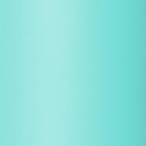 Ocean Water