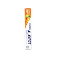 thumbnail image 6 of ALAVERT Allergy Relief, Orally Disintegrating Non-Drowsy Antihistamine Tablets, 20 Count, 3 Pack, 6 of 6