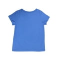 thumbnail image 3 of Blue's Clues & You Toddler Short Sleeve T-Shirt Tee BCG017SS, 3 of 7