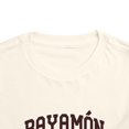 thumbnail image 4 of Bayamon Puerto Rico Boricua PR Toddler Shirt Gifts Boy Girl Size 2T-5T, 4 of 4