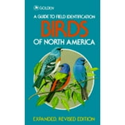 Pre-Owned Birds of North America (Hardcover) by Chandler S Robbins, Bertel Bruun, Herbert Spencer Zim