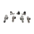 thumbnail image 3 of Remanufactured Woudy A750E A750F Gearbox Solenoid Kit for 4Runner FJ Cruiser Fortuner Hilux/Surf/SW4, 3 of 6