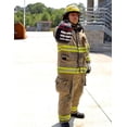 thumbnail image 5 of Thin Red Line, 5 of 8