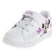 thumbnail image 1 of Zapatillas Disney Minnie Mouse para niñas, talla 8 y niños pequeños, 1 of 6