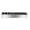 Double slot 40x11x4., variant on Poultry Feeder Slot Compartments Chicken Feeder Spill Lid Slip Base For Farm Birds