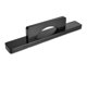 thumbnail image 5 of Cepillo para mesa de tejo, resistente, de madera maciza y ligero. Negro, 5 of 9