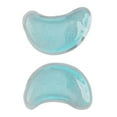 thumbnail image 3 of CUITING Pack de Glace Réutilisable Compresse Chaude Froide Coussinets pour les Yeux Rafraîchissants et Patchs sous les Yeux pour Fatigue Oculaire Cernes Rougeurs et Relaxation des Yeux, 3 of 9