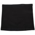 thumbnail image 1 of Cinturón deportivo de fitness para quemar grasas y moldear el cuerpo, entrenador de cintura XXXL para hombres, 1 of 8