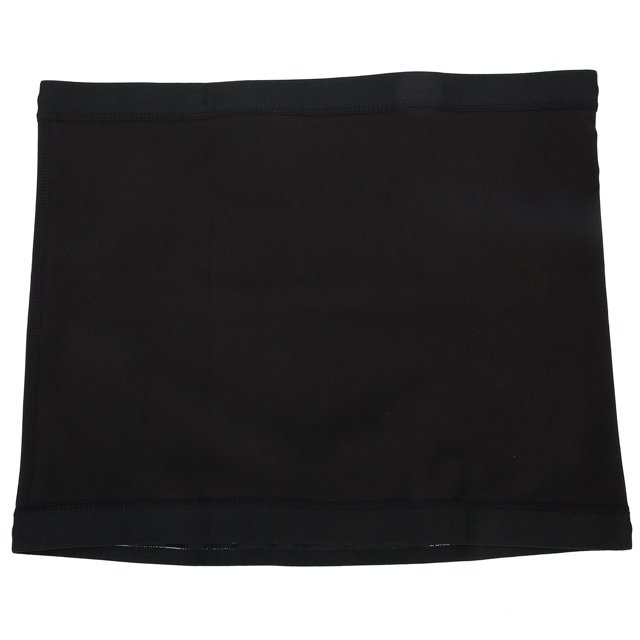 Cinturón deportivo de fitness para quemar grasas y moldear el cuerpo, entrenador de cintura XXXL para hombres