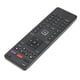 thumbnail image 3 of Control Remoto de TV Bling Bling para Televisores Vizio, 3 of 12