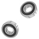 thumbnail image 1 of Balero de Ruedas SYD Hiace 2004 A 2020 Toyota traseros 2 Piezas, 1 of 4