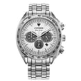 thumbnail image 1 of Reloj Citizen Eco Drive Carson CA4540-54A Citizen CA4540-54A, 1 of 2