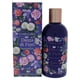 thumbnail image 1 of LErbolario Gel de ducha Gel de ducha Dance of Flowers 8.4oz LErbolario LErbolario Gel de ducha 8.4oz, 1 of 1