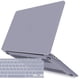 thumbnail image 1 of Funda IBENZER compatible con MacBook Air de 13 pulgadas, 2018, 1 of 9