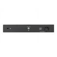 thumbnail image 3 of D-Link Commutateur Géré Intelligent Gigabit à 24 Ports - DGS-1100-24V2, 3 of 3
