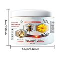 thumbnail image 3 of DYD Premium Joint Soothing And Nourishing Formula For Joint Comfort Effective Natural Care For Active Lifestyles, 3 of 4