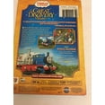 thumbnail image 5 of Thomas & Friends: The Great Discovery - The Movie (DVD, 2008) NEW, 5 of 10