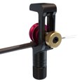 thumbnail image 3 of Pelacables Blindado, Pelacables, Alto Rendimiento Conveniente Para Cables De Computadora, 3 of 7