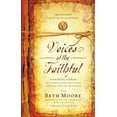thumbnail image 2 of Voices of the Faithful (Paperback), 2 of 2