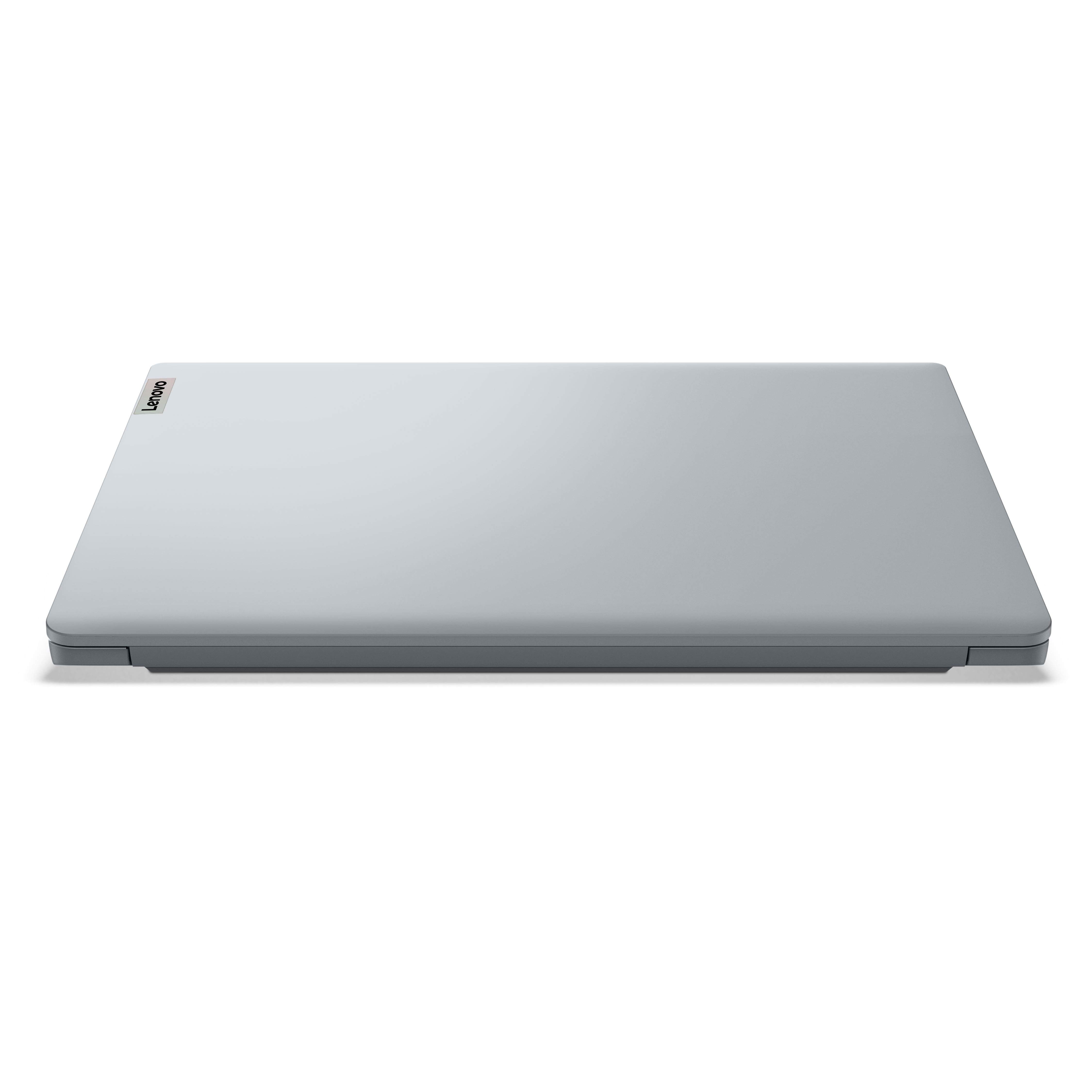 Lenovo IdeaPad 1 15.6 inch Laptop Intel Core i5-1235U 8GB RAM 512GB SSD Cloud Grey