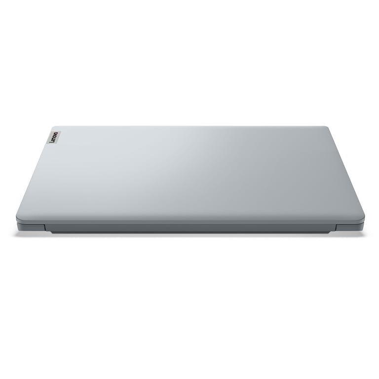 Lenovo IdeaPad 1 Slim 15.6 inch Laptop, Windows, Intel Core i5