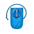thumbnail image 3 of CAMELBAK : SCOUT™ : PURPLE SAPPHIRE/AZAELA : 1.5L / 50OZ, 3 of 4