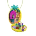 thumbnail image 2 of Set de Juego Polly Pocket Bolso Tropicool™, 2 of 4